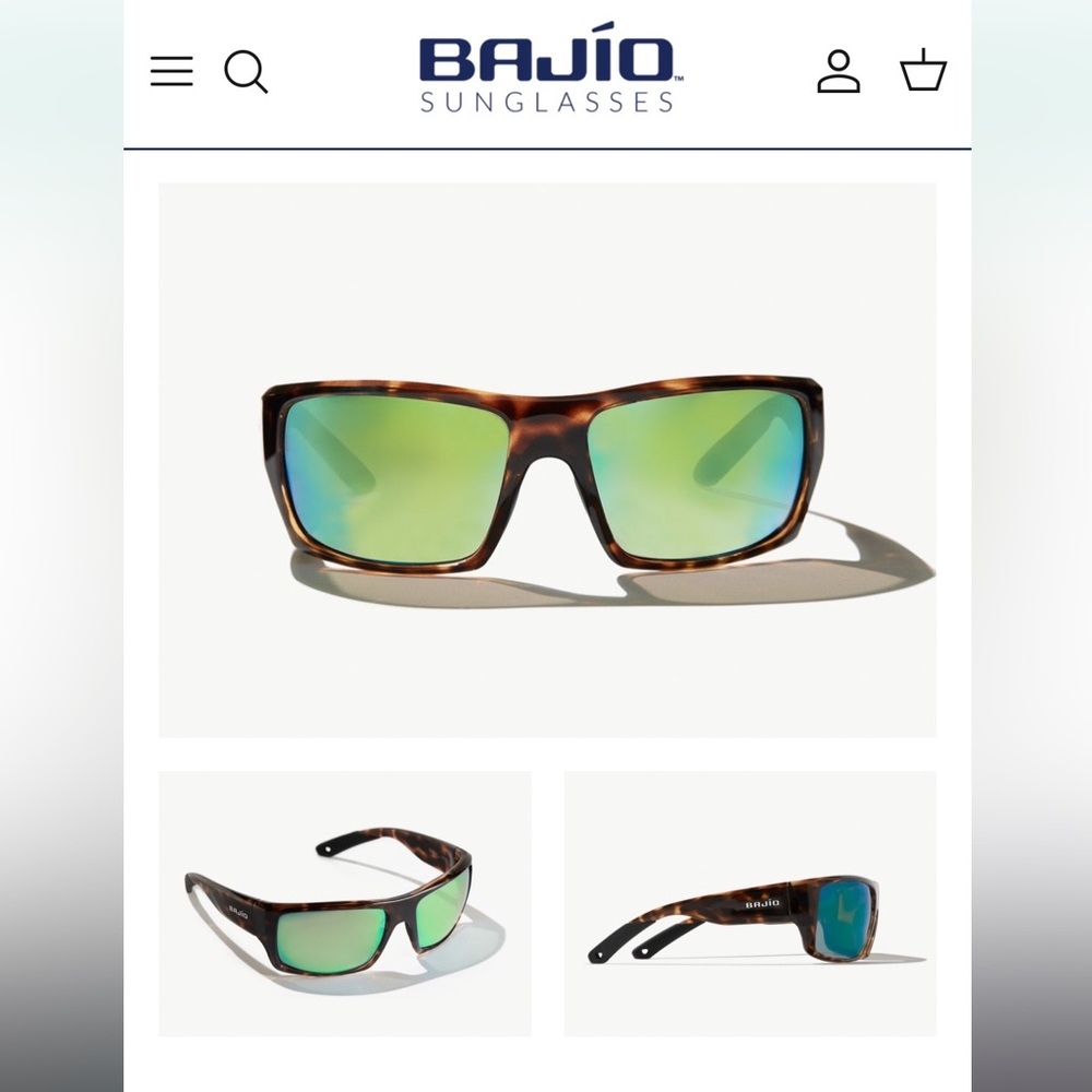 BAJÍO